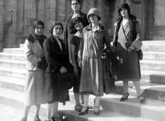 Amarcord Cattolica