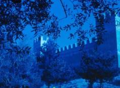 Gradara