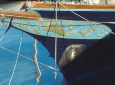 Il porto di Cattolica