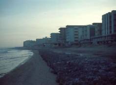 Spiaggia