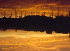 Tramonto