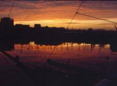 Tramonto