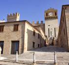 Gradara