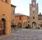 Il borgo
