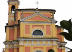 Chiesa di Santa Lucia