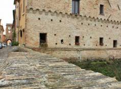 Il borgo