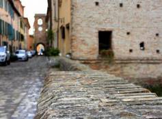 Via XX settembre