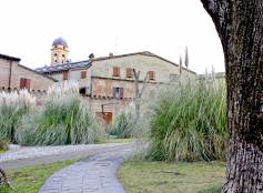 I giardini