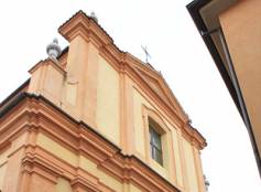Chiesa di San Pietro