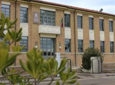 Le scuole
