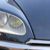 Concessionarie auto e moto a Cattolica