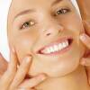 Beauty & Wellness
