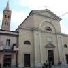 Chiesa San Pio a Cattolica