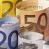 Banche a Cattolica - Istituti di Credito - Casse di Risparmio