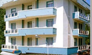 Hotel Florida