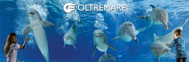 Oltremare Riccione