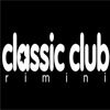 Discoteca Classic club Rimini
