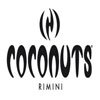 Logo Coconuts