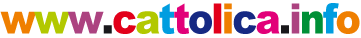 Cattolica.info