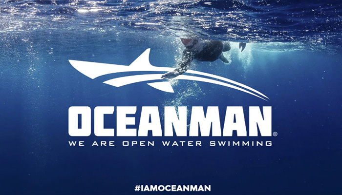 Oceanman Cattolica