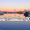 Eventi Cattolica 2022