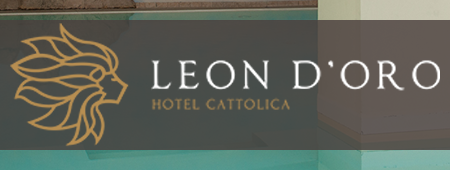 Hotel Leon D’oro
