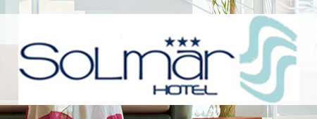 Hotel Solmar