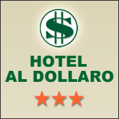 Hotel Al Dollaro
