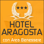 Hotel Aragosta