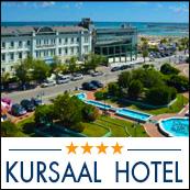 Hotel Kursaal