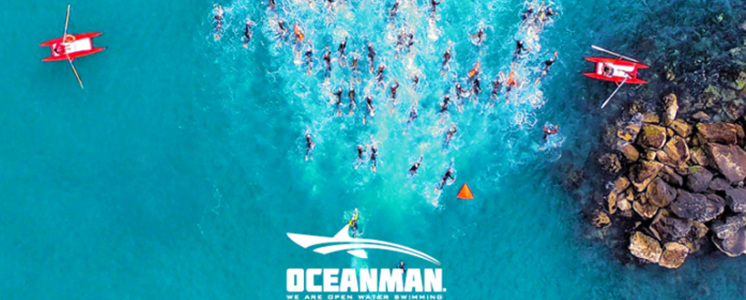 Oceanman Cattolica