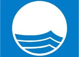 Bandiera Blu Cattolica