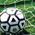 Calcio