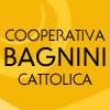 Cooperativa Bagnini Cattolica