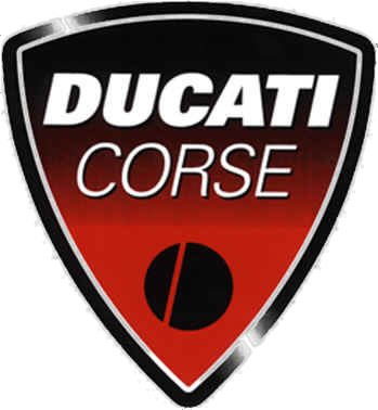 World Ducati Week Misano – WDW