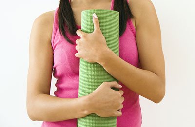 Fitness Cattolica Fitness Cattolica