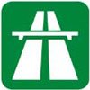 La viabilità sulle autostrade italiane La viabilità sulle autostrade italiane