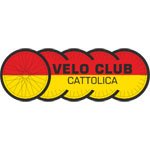 Velo Club Cattolica