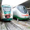 Informazioni sugli orari dei treni - Trenitalia Informazioni sugli orari dei treni - Trenitalia
