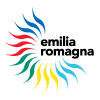 Ordinanza Balneare Regione Emilia Romagna