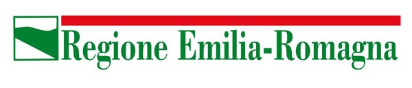 Regione Emilia Romagna