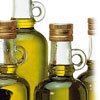 Olio extravergine di oliva Colline di Romagna DOP