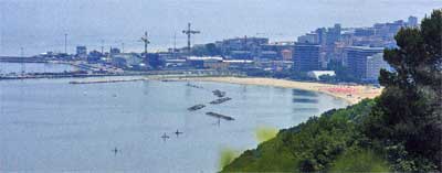 Pesaro