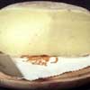 Pecorino Romagnolo
