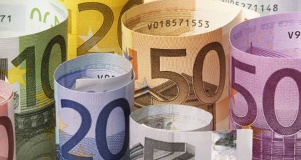 Banche E Istituti Di Credito A Cattolica Gabicce Mare Misano Riccione