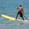 Stand up paddle Cattolica
