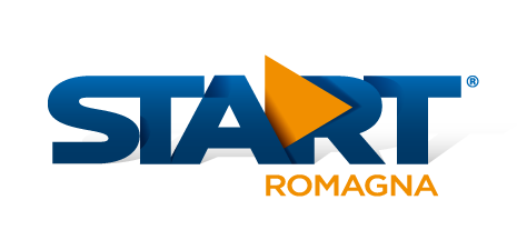 start_romagna_logo