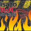 Superbike Misano World Circuit