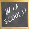 Didattica: “La Mela e la Luna”, come imparare la fisica giocando nel sito Didattica: “La Mela e la Luna”, come imparare la fisica giocando nel sito